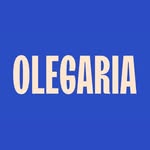 Olegaria