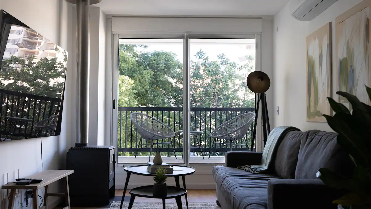 apartamentopuntacarretas