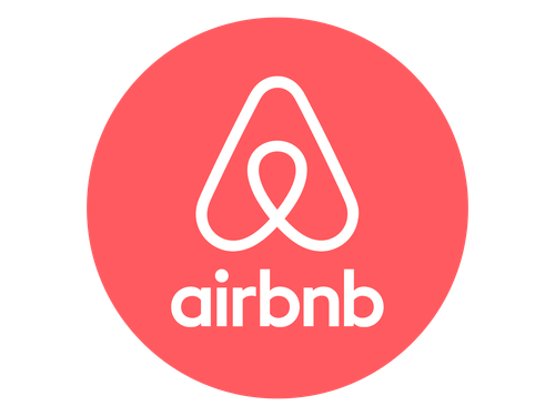 logoairbnb